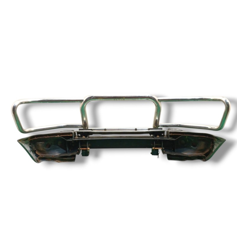 PARAGOLPES DELANTERO MB831049 MB831050